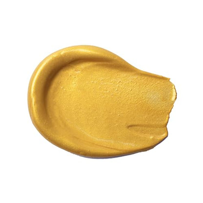 BASICS Acrylic Paint (4 Fl Oz)