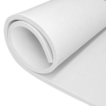 EVA Foam Roll