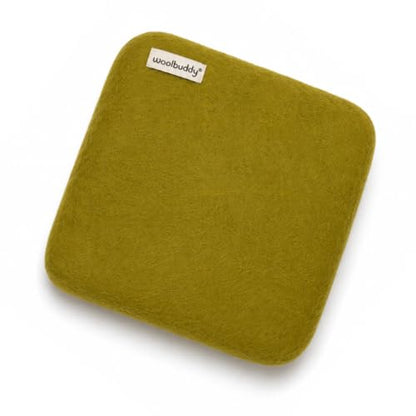 Needle Felting Mat 10 x 10 x 1.5 Inch