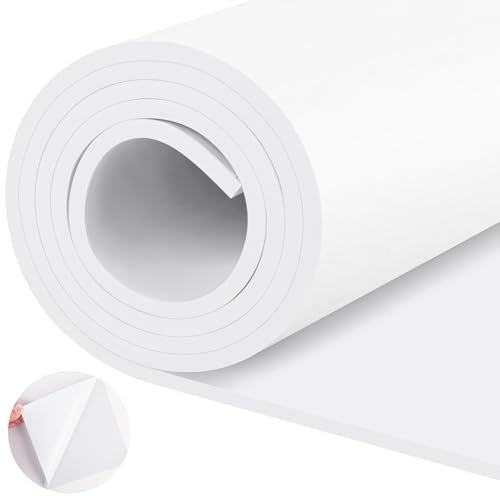 Self Adhesive EVA Foam Roll