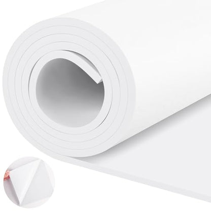 Self Adhesive EVA Foam Roll