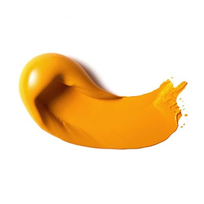Heavy Body Acrylic Paint (2 Fl Oz)