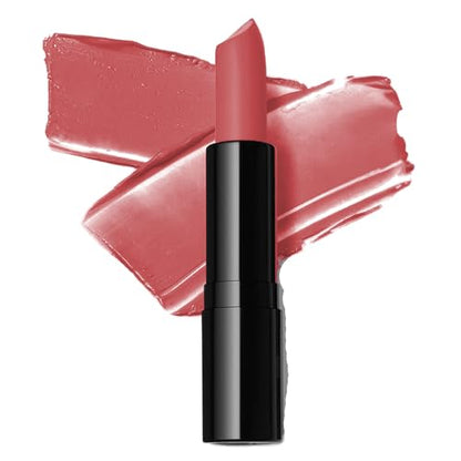 Color Renew Lipstick