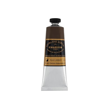 Extra Fine Professional Acrylic Paint (2.02 Fl Oz)