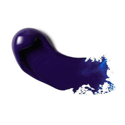 Heavy Body Acrylic Paint (2 Fl Oz)