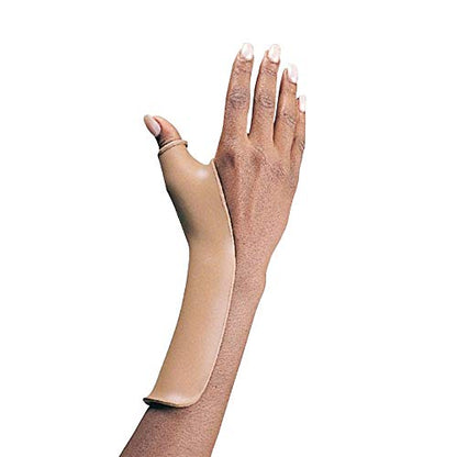 Polyflex II 1