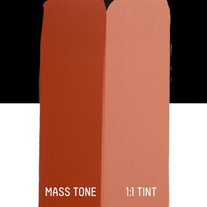 BASICS Acrylic Paint (4 Fl Oz)