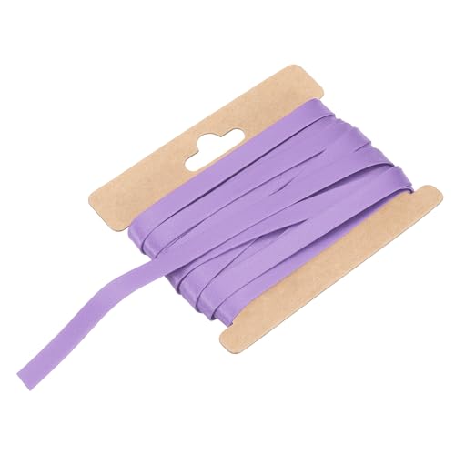 Double Fold Bias Tape for Sewing 1