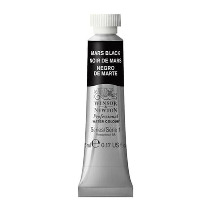 Professional Watercolor