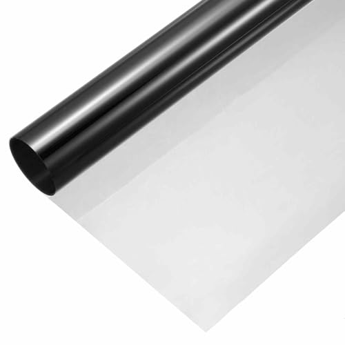 Iridescent Window Film