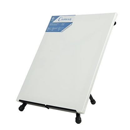 Aluminum Tabletop Easel