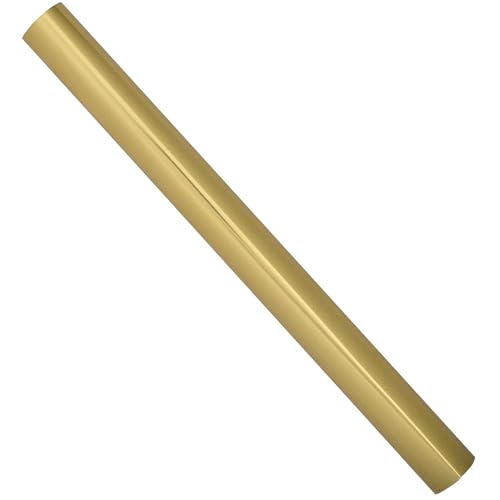 Toner Foil Roll Laser & Laminator 12.6in x 32.8ft