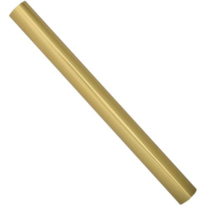 Toner Foil Roll Laser & Laminator 12.6in x 32.8ft