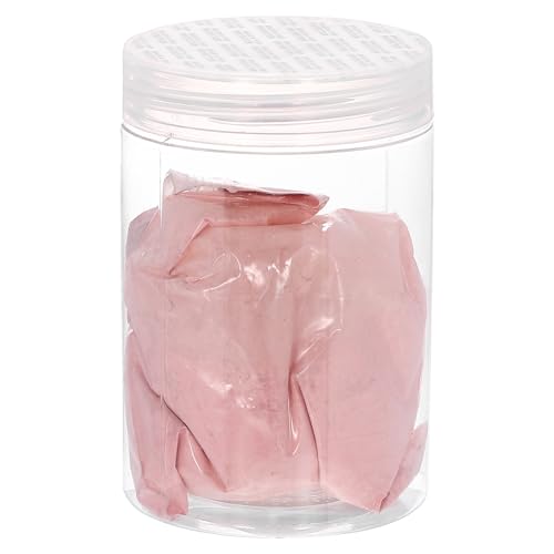 Iron Oxide Powder Concrete Pigment 300 Mesh 3.5oz (28.2 Ounce)