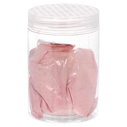 Iron Oxide Powder Concrete Pigment 300 Mesh 3.5oz (28.2 Ounce)