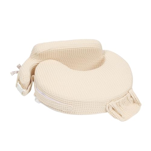 Super Deluxe Nursing Pillow