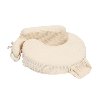 Super Deluxe Nursing Pillow