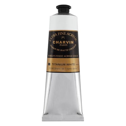 Extra Fine Professional Acrylic Paint (5.07 Fl Oz)