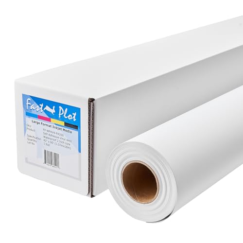 Self Adhesive Vinyl