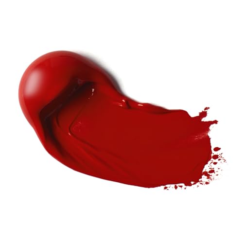 Heavy Body Acrylic Paint (2 Fl Oz)