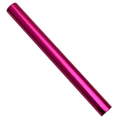 Toner Foil Roll Laser & Laminator 12.6in x 32.8ft