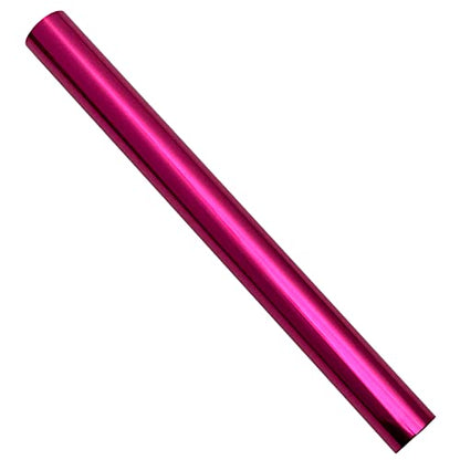Toner Foil Roll Laser & Laminator 12.6in x 32.8ft