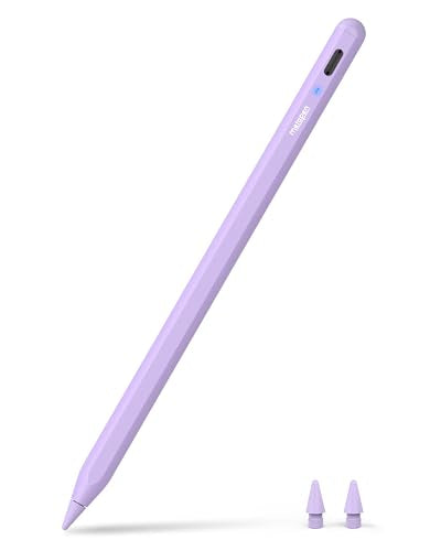Pencil A8 for Apple iPad 2018