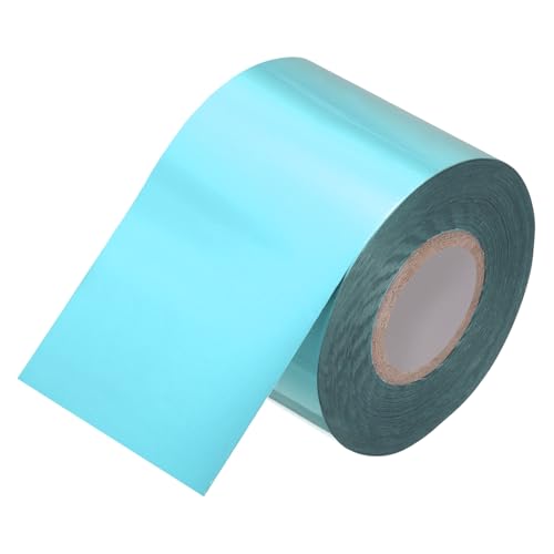 2"x400Ft Hot Stamping Foil Paper