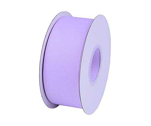 11 2" Inch Grosgrain Ribbon 25 Yards