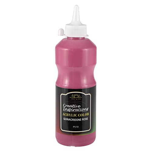 Acrylic Paint (33.81 Fl Oz)