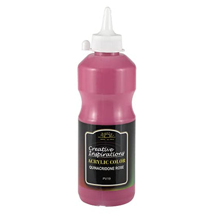 Acrylic Paint (33.81 Fl Oz)