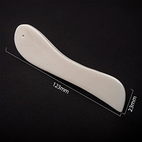 Premium Folder Paper Creaser Set Folding Scoring Burnishing Crafting Scrapbooking Tool for DIY Bookbinding and Paper Crafts