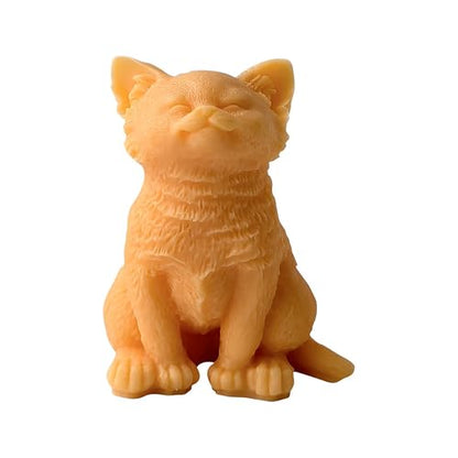 Candle Making Molds Resin Mold