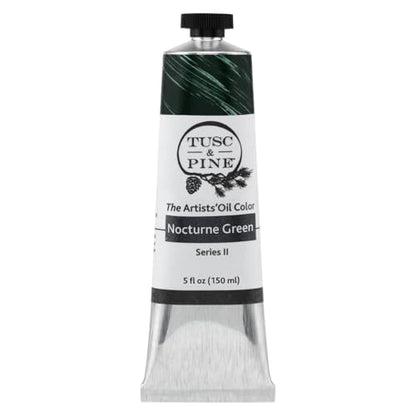 Artist Oil Paint (5.07 Fl Oz)