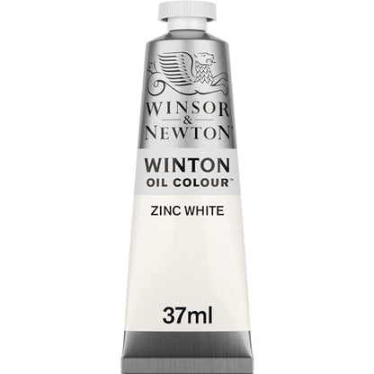 Winton Oil Color