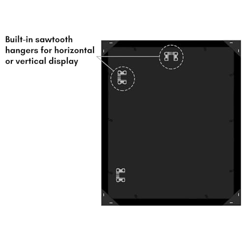 14x17 Picture Frame