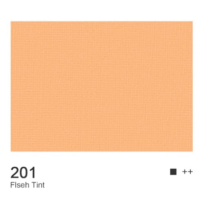 Flesh Tint Acrylic Paint (4 Fl Oz)
