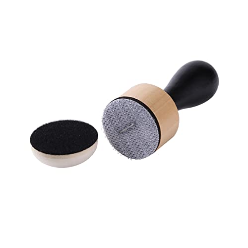 Mini Ink Blending Tool