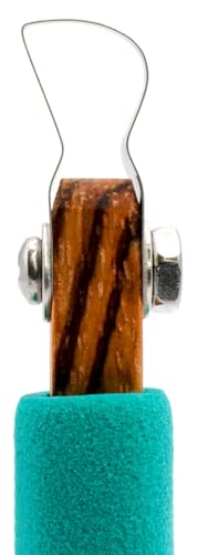 The Original DiamondCore Tools