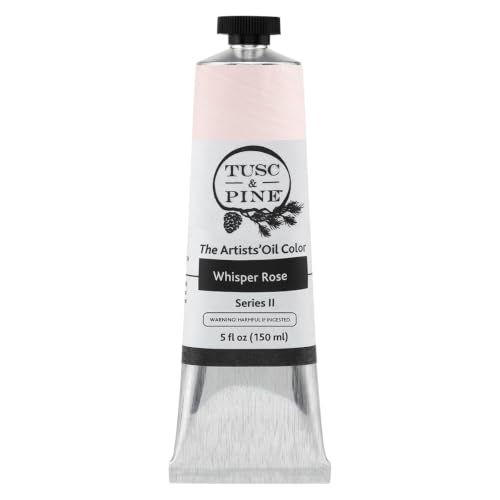 Artist Oil Paint (5.07 Fl Oz)