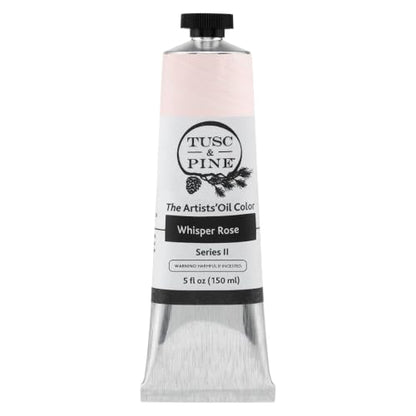 Artist Oil Paint (5.07 Fl Oz)