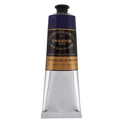 Extra Fine Professional Acrylic Paint (5.07 Fl Oz)