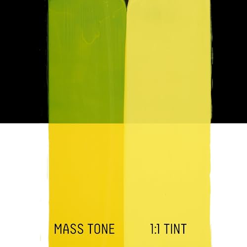 BASICS Acrylic Paint (4 Fl Oz)