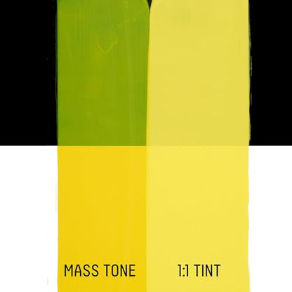 BASICS Acrylic Paint (4 Fl Oz)
