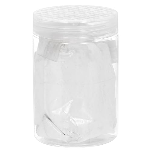Iron Oxide Powder Concrete Pigment 325 Mesh 3.5oz (28.2 Ounce)