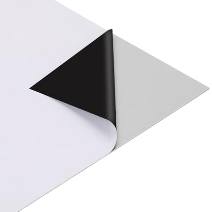 304 Stainless Steel Sheets Metal 12" x 12" x 1