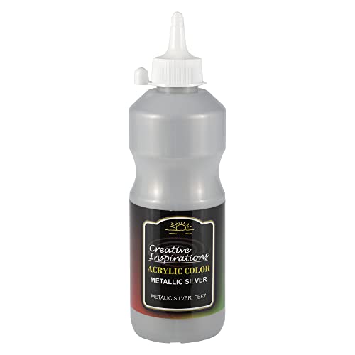 Acrylic Paint (33.81 Fl Oz)