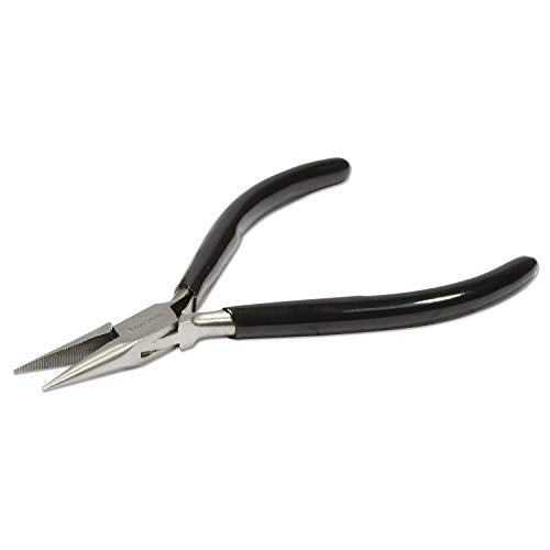 Chain Nose Pliers