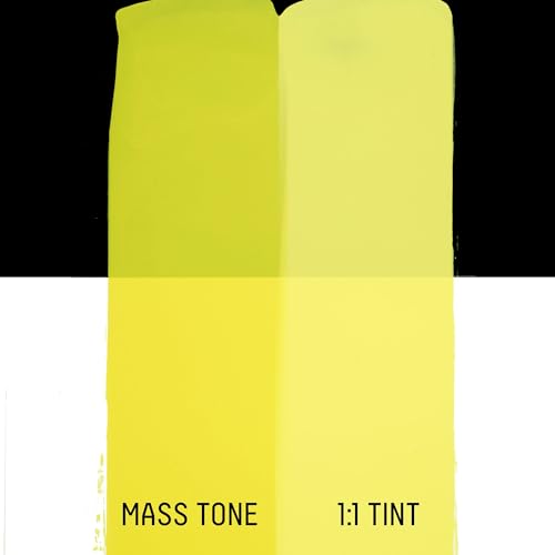 BASICS Acrylic Paint (4 Fl Oz)