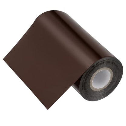 5"x400Ft Hot Stamping Foil Paper